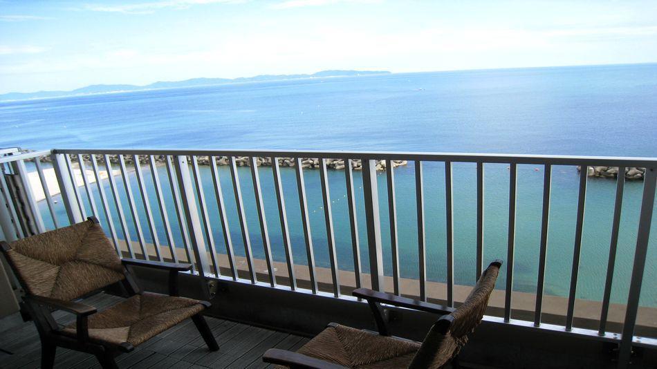 Hakusen Hotel Yonago Exterior photo
