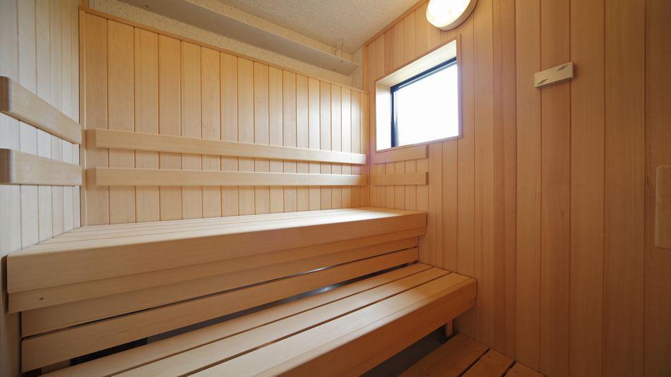 Hakusen Hotel Yonago Exterior photo