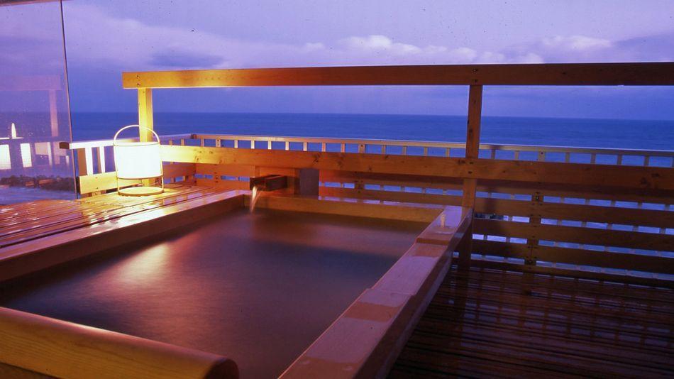 Hakusen Hotel Yonago Exterior photo
