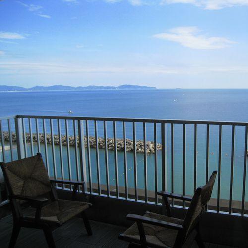 Hakusen Hotel Yonago Exterior photo