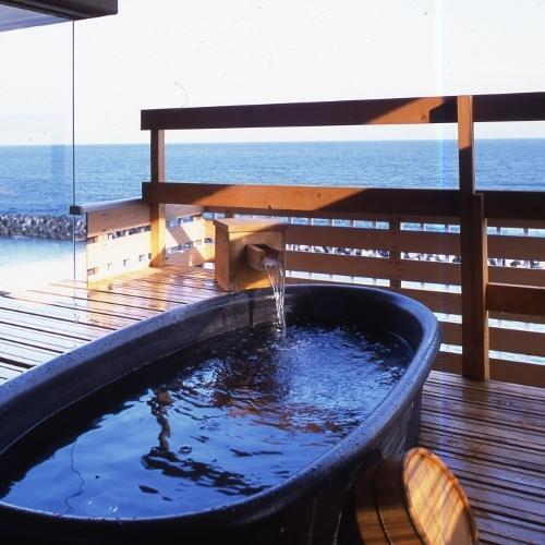 Hakusen Hotel Yonago Exterior photo