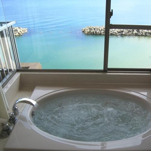 Hakusen Hotel Yonago Exterior photo