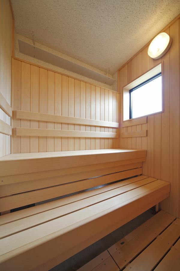 Hakusen Hotel Yonago Exterior photo